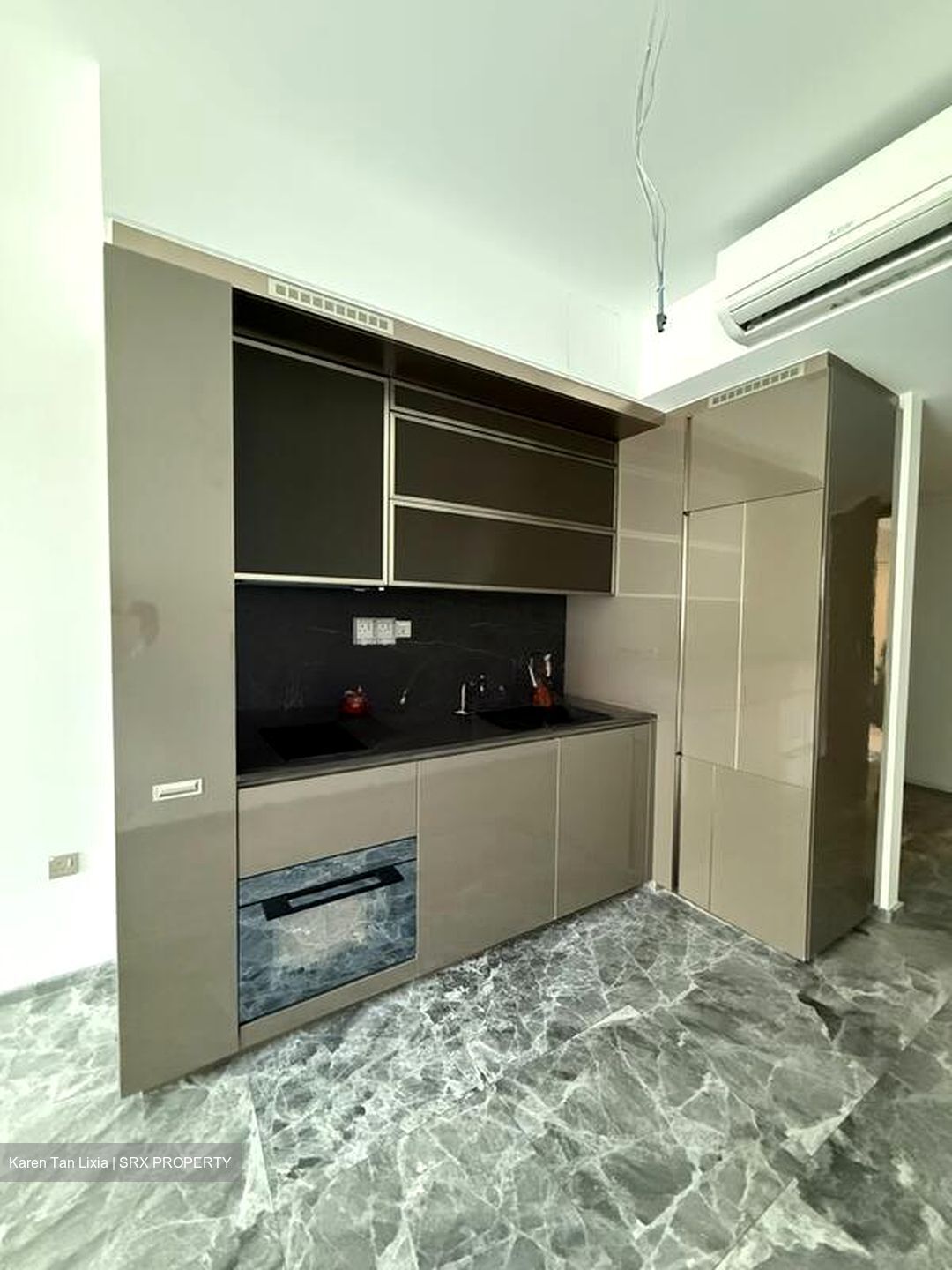 Newport Residences (D2), Condominium #496818041